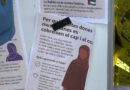 Aliança Catalana presenta una demanda contra el Consell Comarcal del Solsonès per no deixar-los posar parada per la Fira de Sant Isidre