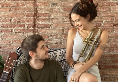 El programa estiuenc #Rineréscultura proposa música antiga, jazz llatí i titelles per aquest cap de setmana