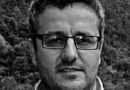 Els dos regidors de Compromís per Odèn surten del govern municipal per desavinences