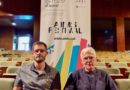 Els professors de corda de l’AIMS protagonitzen el concert inaugural del festival aquest divendres