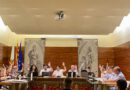 El Pla municipal d’habitatge solidari de Solsona, principal punt de l’ordre del dia del Ple de l’Ajuntament d’aquest vespre
