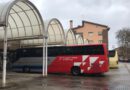 La Generalitat millorarà l’estació d’autobusos de Solsona l’any que ve