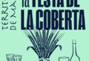 Territori de Masies impulsa un cicle cultural que potencia el producte agroalimentari