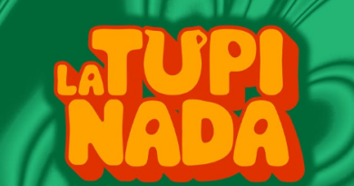 Guixers es reivindica com a bressol del terme ‘tupinada’ electoral amb una festa dissabte que ve Guixers es reivindica com a bressol del terme ‘tupinada’ electoral amb una festa dissabte que ve