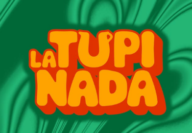 Guixers es reivindica com a bressol del terme ‘tupinada’ electoral amb una festa dissabte que ve