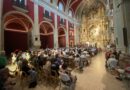Riner és Cultura proposa mitja dotzena d’activitats lúdiques durant l’agost