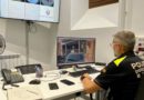 L’Ajuntament de Solsona controlarà l’accés al nucli antic amb càmeres a partir de l’any que ve