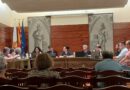 L’alcaldessa retira el Pla d’Habitatge del Ple i la regidora admet errors