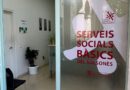 La Seguretat Social va atendre presencialment 338 visites al Consell Comarcal del Solsonès l’any passat