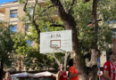 Prop d’un centenar de persones prendran part diumenge al 31è Torneig de bàsquet 3×3