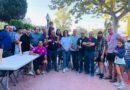 Una cinquantena de persones han participat al Torneig d’Escacs de la Festa Major