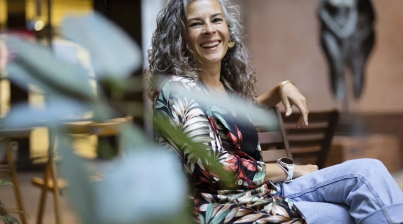 L’espai familiar La Matriu porta a Solsona una xerrada sobre la sexualitat infantil