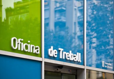 Lleugera davallada de l’atur al Solsonès durant l’octubre, amb 10 persones menys Lleugera davallada de l’atur al Solsonès durant l’octubre, amb 10 persones menys