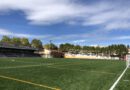 L’Ajuntament de Solsona sotmet a informació pública el projecte de construcció d’una passarel·la al camp de futbol