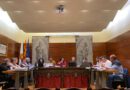 L’Ajuntament de Solsona aprova l’increment de la taxa d’escombraries de l’any que ve