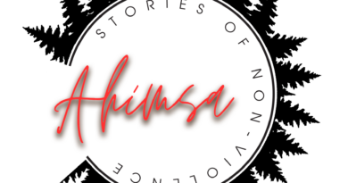 Deixant Empremta organitza una formació internacional d’històries per promocionar la pau amb la participació d’una trentena de joves d’arreu del món