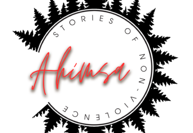 Deixant Empremta organitza una formació internacional d’històries per promocionar la pau amb la participació d’una trentena de joves d’arreu del món