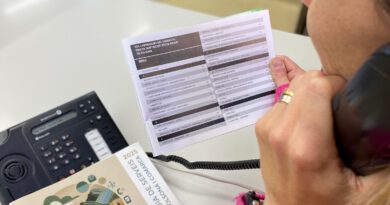 Obert el concurs per dissenyar la coberta de la Guia de serveis de Solsona i comarca de l’any que ve Obert el concurs per dissenyar la coberta de la Guia de serveis de Solsona i comarca de l’any que ve