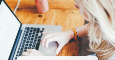 El Consell Comarcal ofereix un contracte laboral d’informàtic per a joves en pràctiques El Consell Comarcal ofereix un contracte laboral d’informàtic per a joves en pràctiques