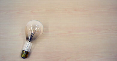 Solsona es veurà afectada per diversos talls de llum al llarg de la setmana vinent Solsona es veurà afectada per diversos talls de llum al llarg de la setmana vinent