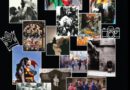 Solsona enceta aquest cap de setmana els actes previs del Carnaval amb un concert i l’exposició dels 50 anys dels Concursos de Fotografia com a principals novetats