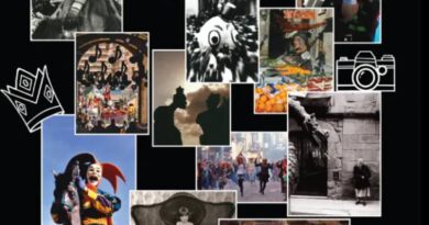 Solsona enceta aquest cap de setmana els actes previs del Carnaval amb un concert i l’exposició dels 50 anys dels Concursos de Fotografia com a principals novetats
