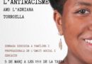 El SIS i el Servei de Migracions i Acollida del Consell Comarcal organitzen la xerrada “Criar en l’antiracisme”