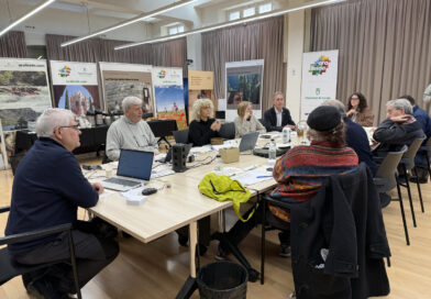 Un reportatge sobre turisme familiar al Solsonès guanya un dels vuit premis Pica d’Estats