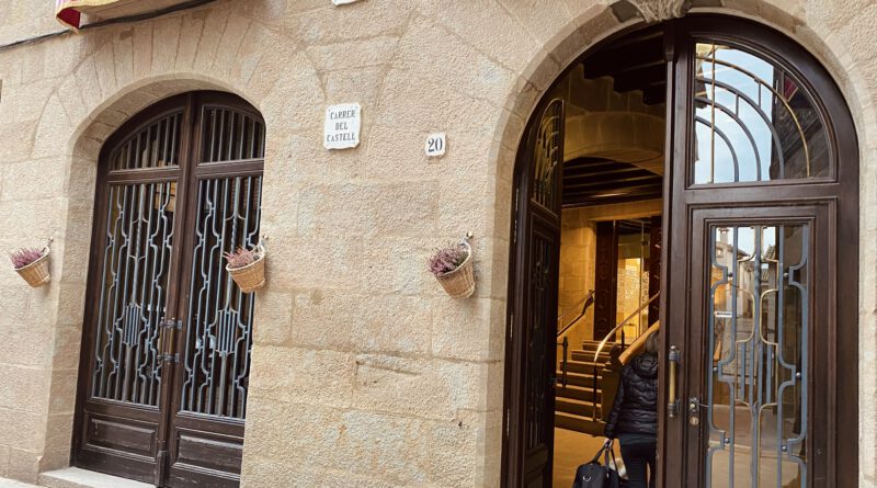 L’Ajuntament de Solsona sotmet a consulta pública el seu Reglament orgànic municipal