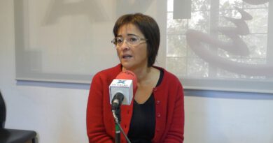 L’Oficina Comarcal d’Informació al Consumidor supera les 1.500 actuacions durant el 2025 L’Oficina Comarcal d’Informació al Consumidor supera les 1.500 actuacions durant el 2025