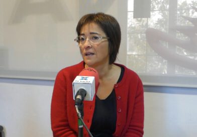 L’Oficina Comarcal d’Informació al Consumidor supera les 1.500 actuacions durant el 2025 L’Oficina Comarcal d’Informació al Consumidor supera les 1.500 actuacions durant el 2025