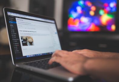 El Consell Comarcal treu a concurs una plaça per incorporar un tècnic informàtic a la plantilla